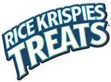 Rice Krispies Treats