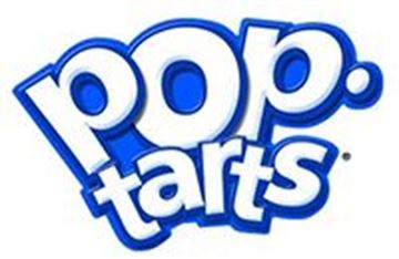 Pop Tarts