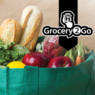 Picture for category Snacks